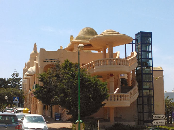 Gestoría Bravo ASESORIAS DE EMPRESAS