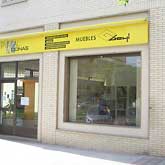 Galería de imágenes