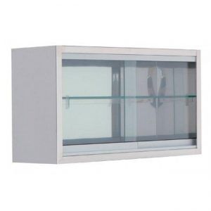 Cristalgana Lanzarote S.L. 15