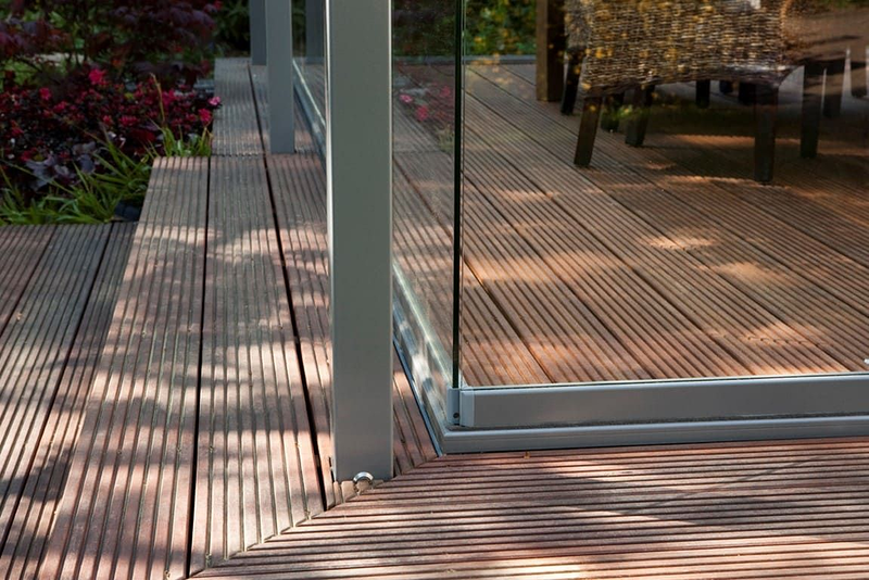 Cristalgana Lanzarote S.L. 3