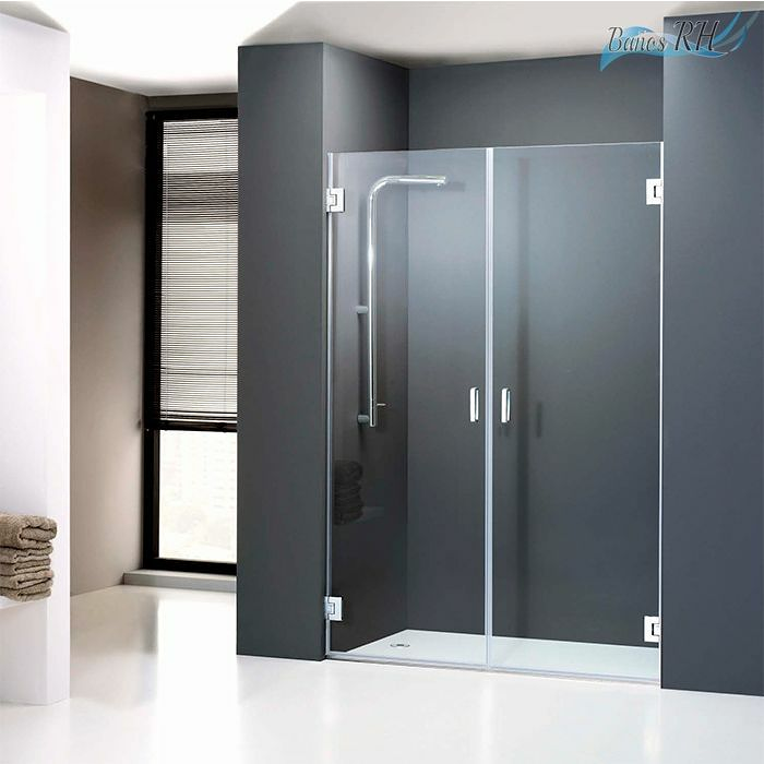 Cristalgana Lanzarote S.L. 9