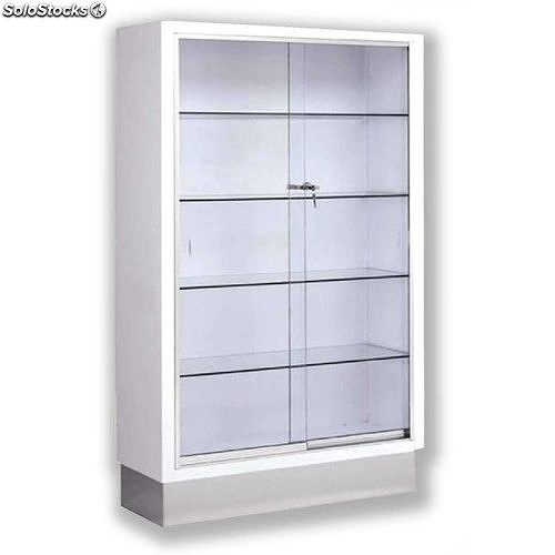 Cristalgana Lanzarote S.L. 14