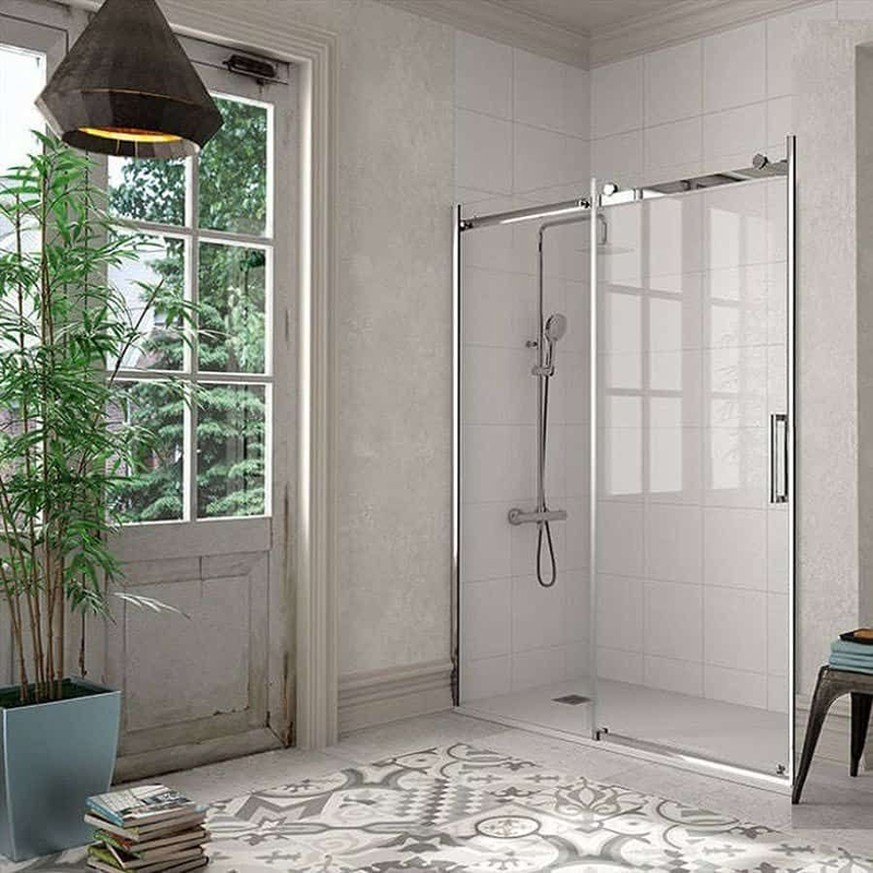 Cristalgana Lanzarote S.L. 11