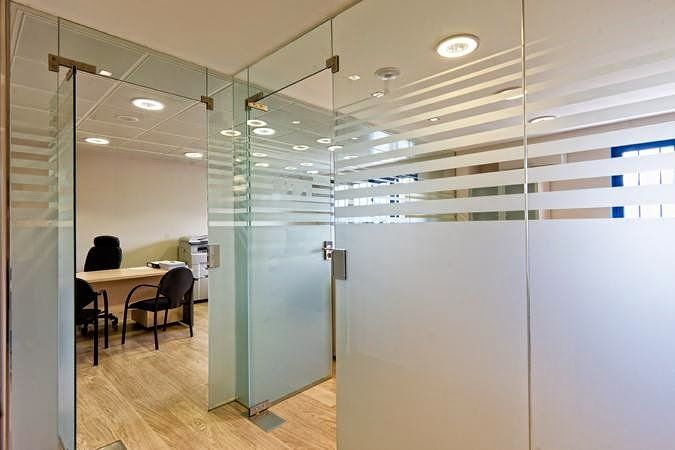 Cristalgana Lanzarote S.L. 4