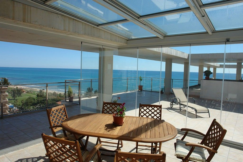 Cristalgana Lanzarote S.L. 8