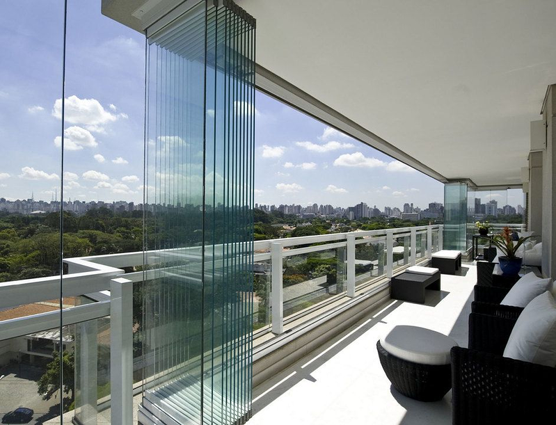 Cristalgana Lanzarote S.L. 6