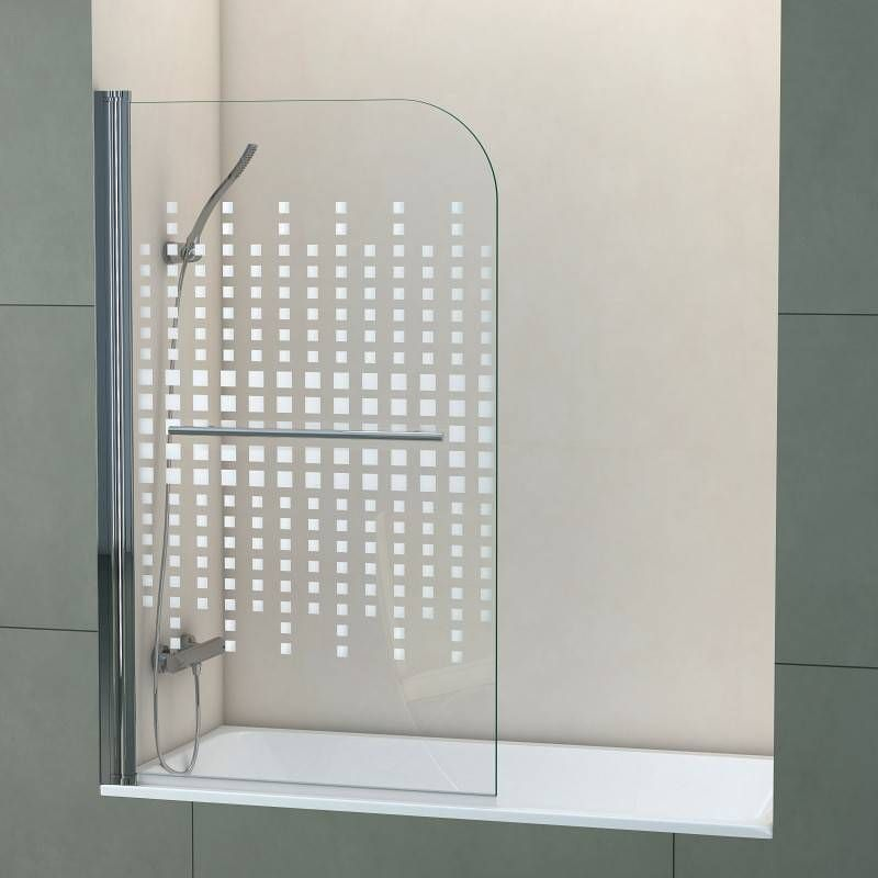 Cristalgana Lanzarote S.L. 10