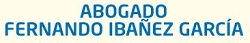 FERNANDO IBÁÑEZ GARCÍA