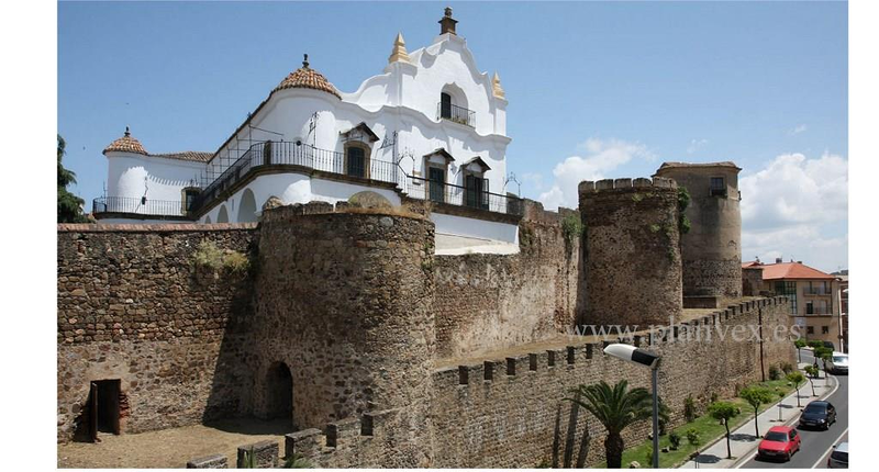 Taxi en Plasencia Carlos Pena Rubio 36