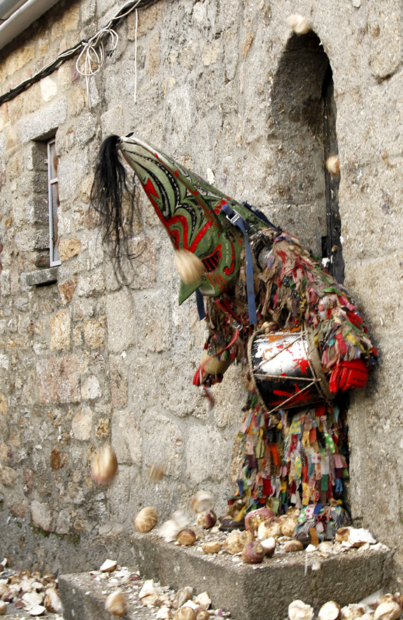 Taxi en Plasencia Carlos Pena Rubio 28