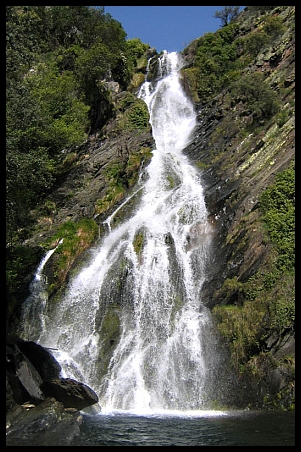 Taxi en Plasencia Carlos Pena Rubio 23