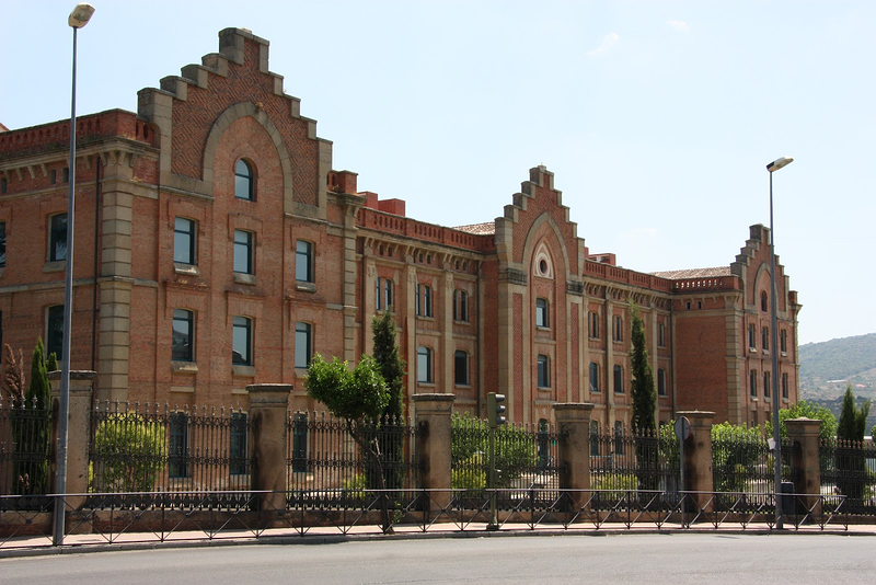 Taxi en Plasencia Carlos Pena Rubio 33