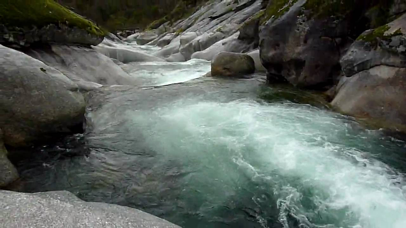 Taxi en Plasencia Carlos Pena Rubio 25