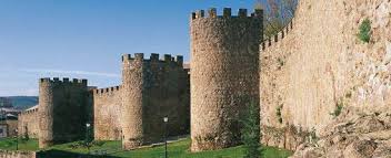 Taxi en Plasencia Carlos Pena Rubio 37