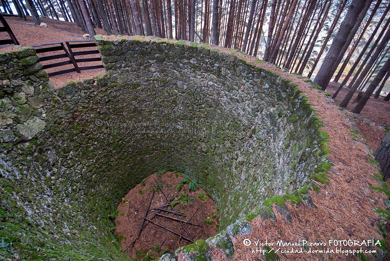 Taxi en Plasencia Carlos Pena Rubio 26