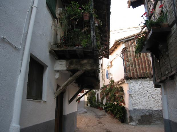 Taxi en Plasencia Carlos Pena Rubio 14