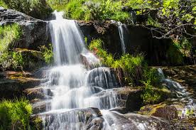 Taxi en Plasencia Carlos Pena Rubio 24