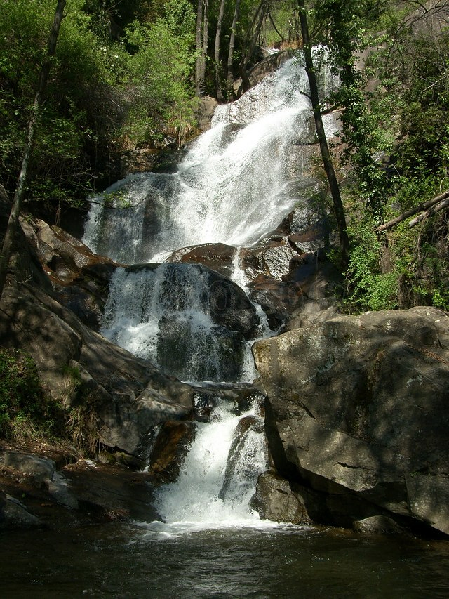 Taxi en Plasencia Carlos Pena Rubio 22