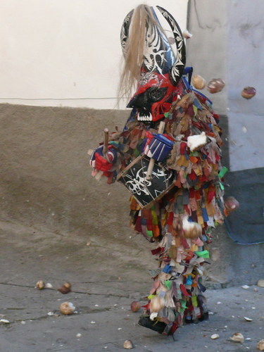 Taxi en Plasencia Carlos Pena Rubio 27