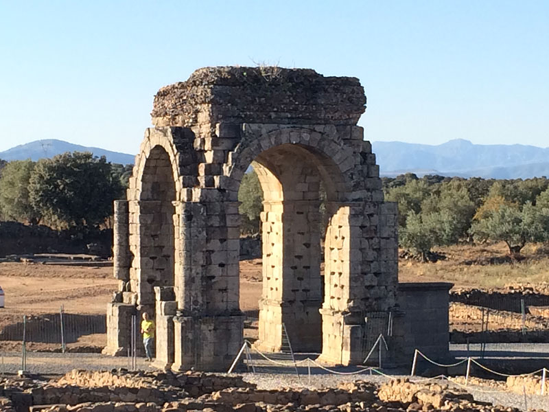 Taxi en Plasencia Carlos Pena Rubio 11