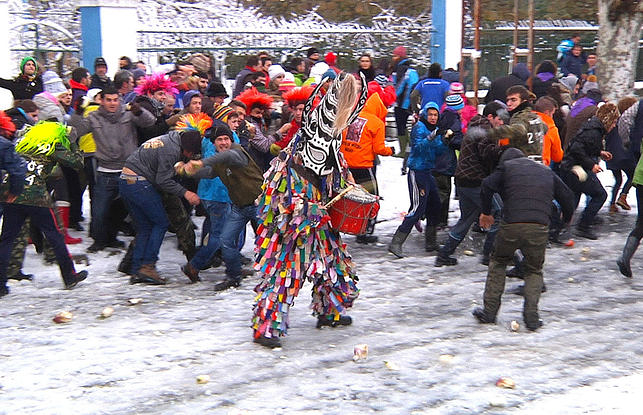 Taxi en Plasencia Carlos Pena Rubio 29