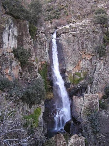 Taxi en Plasencia Carlos Pena Rubio 21