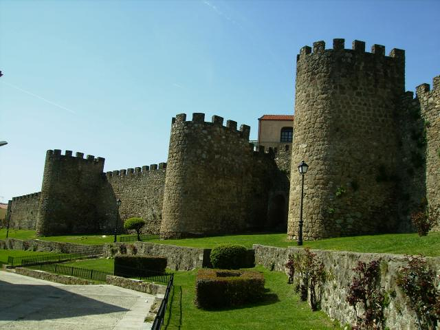 Taxi en Plasencia Carlos Pena Rubio 30