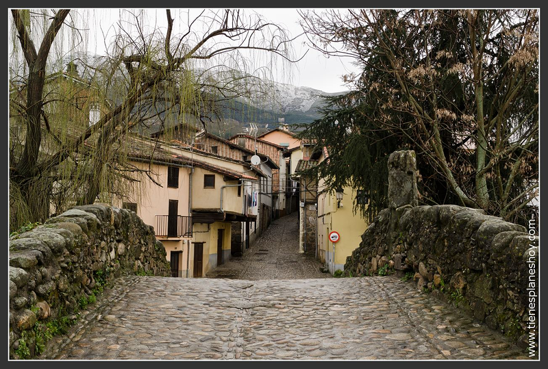 Taxi en Plasencia Carlos Pena Rubio 13