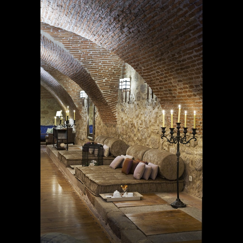 Taxi en Plasencia Carlos Pena Rubio 38