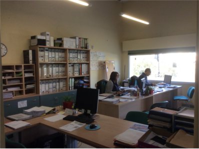 Rodr&iacute;guez Asesores C.B. 4