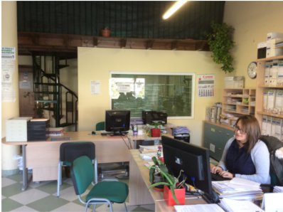 Rodr&iacute;guez Asesores C.B. 3