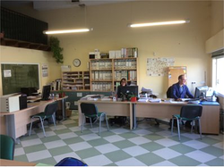 Galería de imágenes