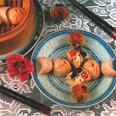 Restaurante Ciudad Dong Hai