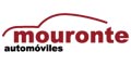 Automóviles Mouronte
