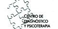 Centro De Diagnóstico y Psicoterapia