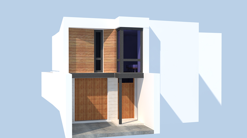 C&eacute;sar Carl&oacute;n Buj 14