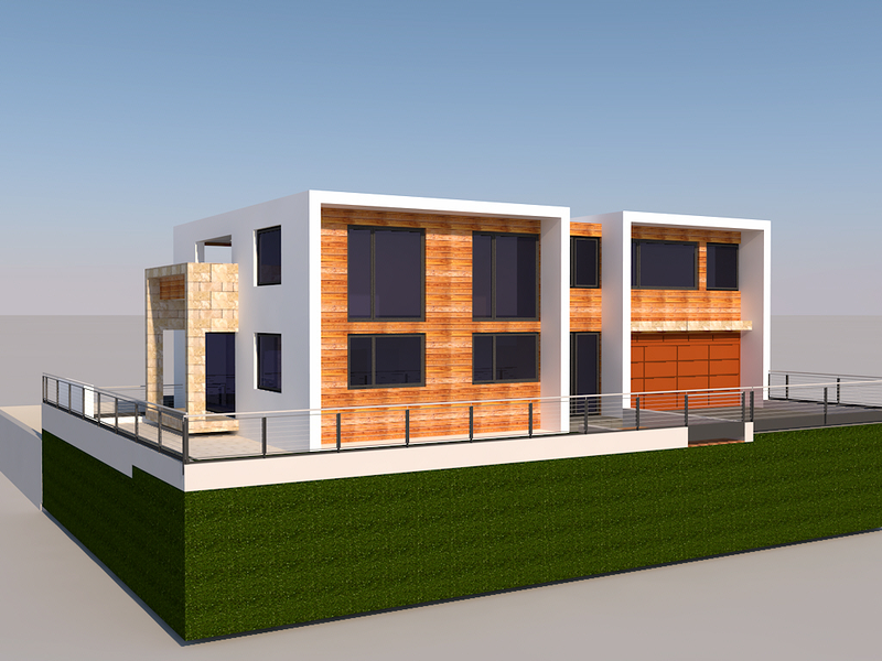 C&eacute;sar Carl&oacute;n Buj 21