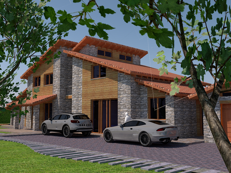 C&eacute;sar Carl&oacute;n Buj 16