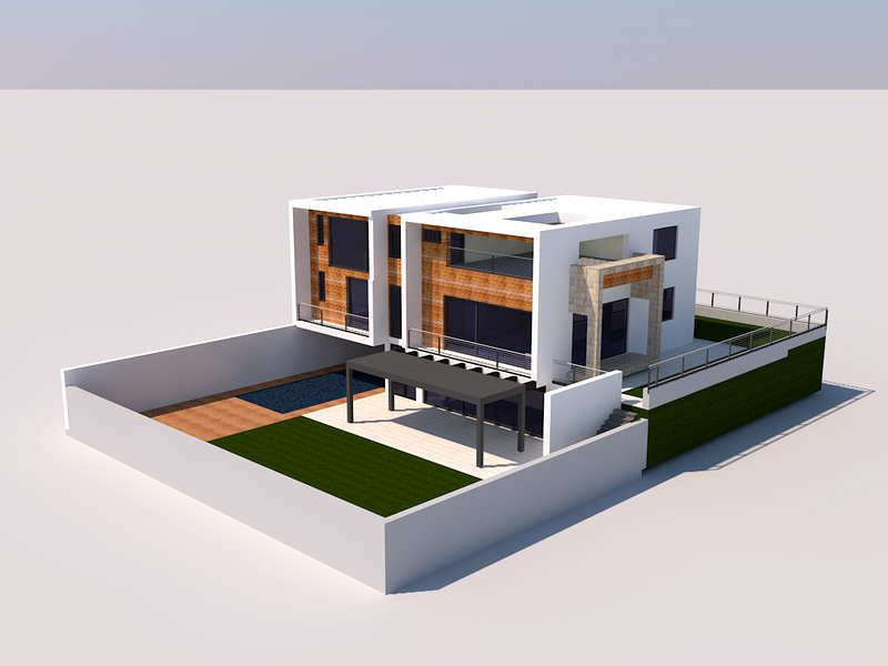 C&eacute;sar Carl&oacute;n Buj 33