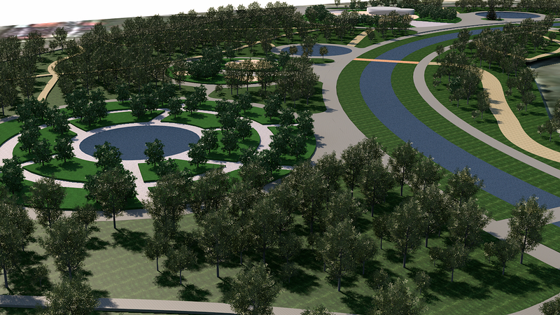 C&eacute;sar Carl&oacute;n Buj 25