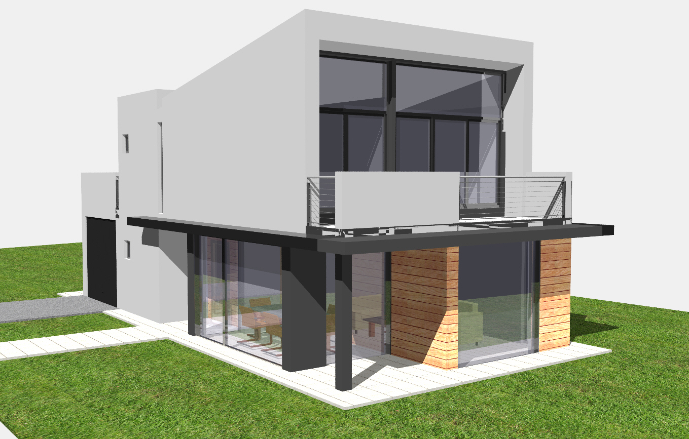 C&eacute;sar Carl&oacute;n Buj 20