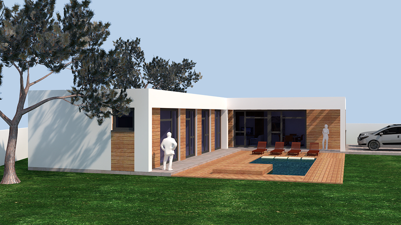 C&eacute;sar Carl&oacute;n Buj 35