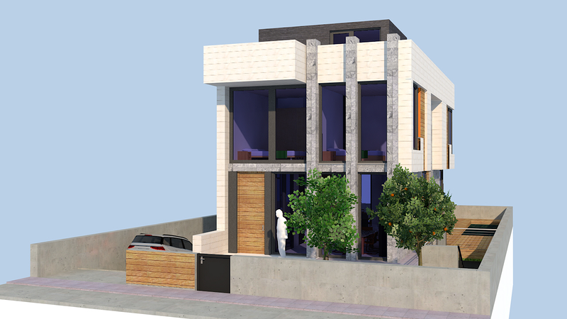 C&eacute;sar Carl&oacute;n Buj 29