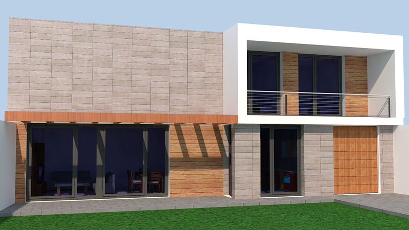 C&eacute;sar Carl&oacute;n Buj 13