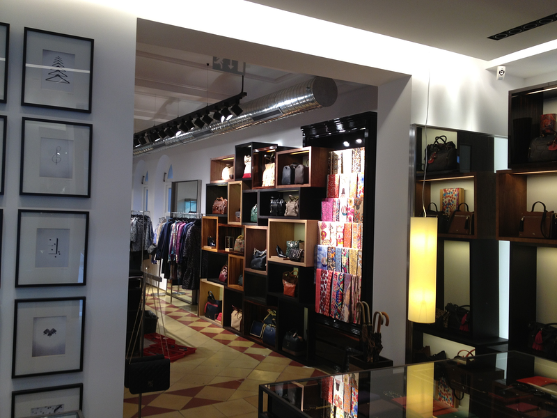 C&eacute;sar Carl&oacute;n Buj 9