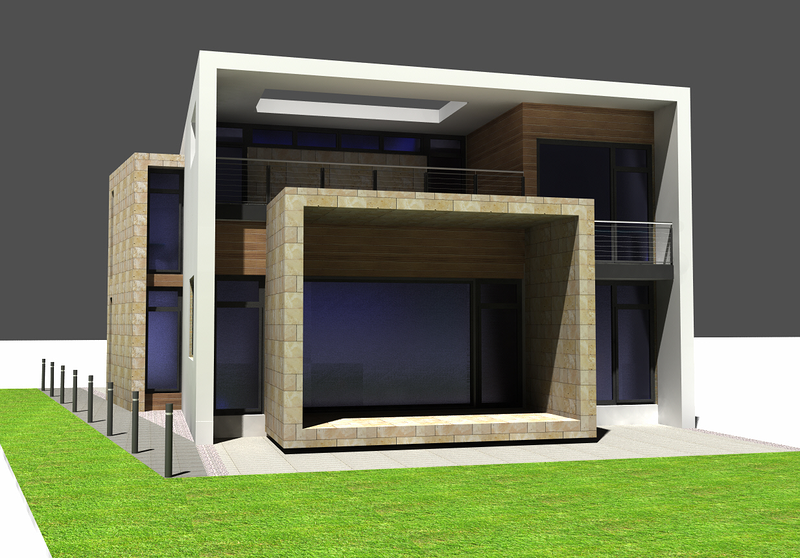 C&eacute;sar Carl&oacute;n Buj 18