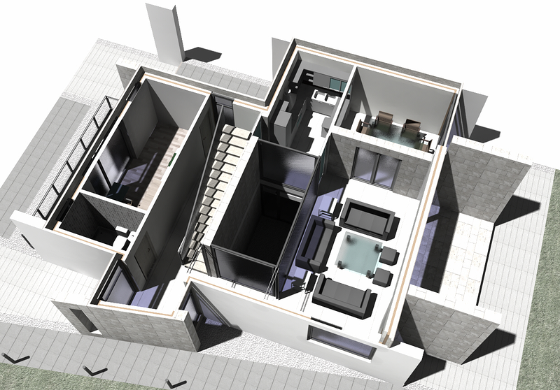 C&eacute;sar Carl&oacute;n Buj 19