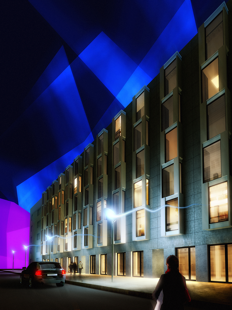 C&eacute;sar Carl&oacute;n Buj 6