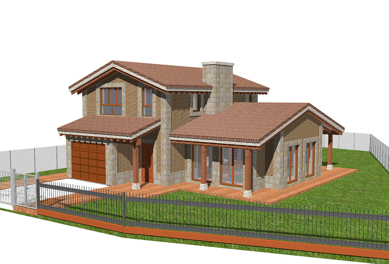 C&eacute;sar Carl&oacute;n Buj 3