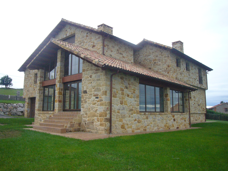 C&eacute;sar Carl&oacute;n Buj 7